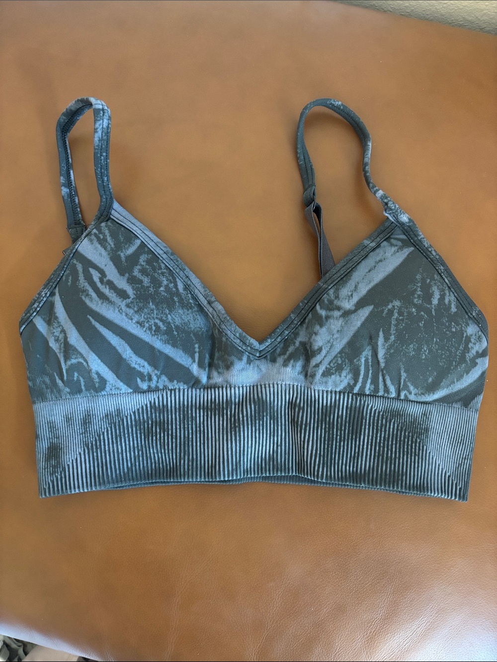 Ebb to Street Bra Lululemon Sports Bra